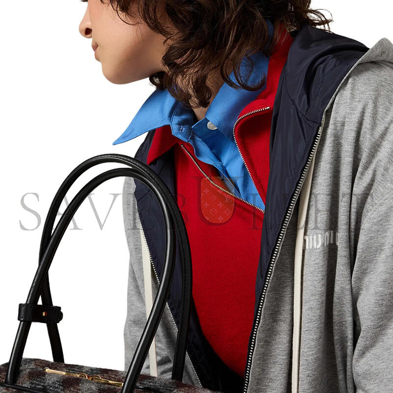 M1v M1v reversible jacket ml1432